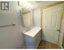 24 - 171 Snowbridge Way, Blue Mountains, ON L9Y0V1 Photo 41