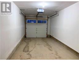 24 - 171 Snowbridge Way, Blue Mountains, ON L9Y0V1 Photo 44