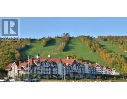 24 - 171 Snowbridge Way, Blue Mountains, ON L9Y0V1 Photo 42