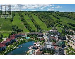 24 - 171 Snowbridge Way, Blue Mountains, ON L9Y0V1 Photo 43