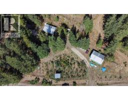 1021 Creighton Valley Road, Lumby, BC V0E2G1 Photo 7