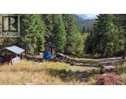 1021 Creighton Valley Road, Lumby, BC V0E2G1 Photo 10
