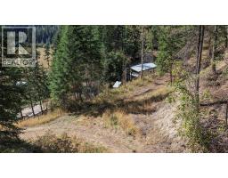 1021 Creighton Valley Road, Lumby, BC V0E2G1 Photo 9