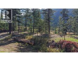 1021 Creighton Valley Road, Lumby, BC V0E2G1 Photo 15