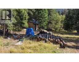 1021 Creighton Valley Road, Lumby, BC V0E2G1 Photo 11