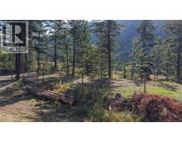 1021 Creighton Valley Road, Lumby, BC V0E2G1 Photo 14