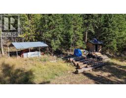 1021 Creighton Valley Road, Lumby, BC V0E2G1 Photo 19