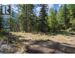 1021 Creighton Valley Road, Lumby, BC V0E2G1 Photo 30