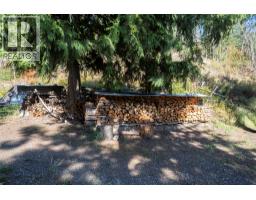 1021 Creighton Valley Road, Lumby, BC V0E2G1 Photo 32