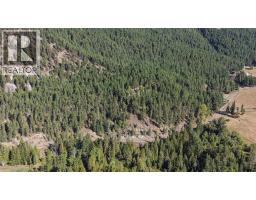 1021 Creighton Valley Road, Lumby, BC V0E2G1 Photo 45