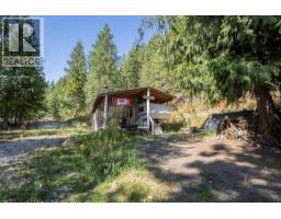 1021 Creighton Valley Road, Lumby, BC V0E2G1 Photo 27