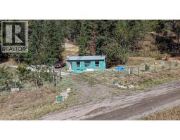 1021 Creighton Valley Road, Lumby, BC V0E2G1 Photo 37