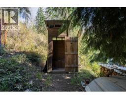 1021 Creighton Valley Road, Lumby, BC V0E2G1 Photo 23