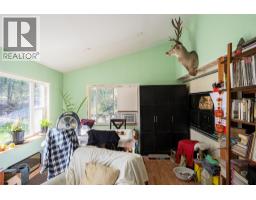 1021 Creighton Valley Road, Lumby, BC V0E2G1 Photo 33