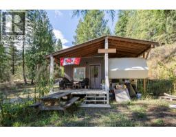 1021 Creighton Valley Road, Lumby, BC V0E2G1 Photo 25