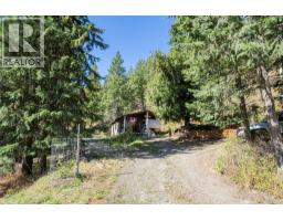 1021 Creighton Valley Road, Lumby, BC V0E2G1 Photo 36