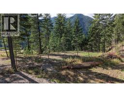 1021 Creighton Valley Road, Lumby, BC V0E2G1 Photo 49