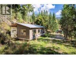 1021 Creighton Valley Road, Lumby, BC V0E2G1 Photo 29