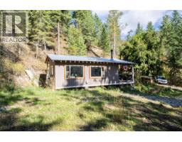 1021 Creighton Valley Road, Lumby, BC V0E2G1 Photo 24
