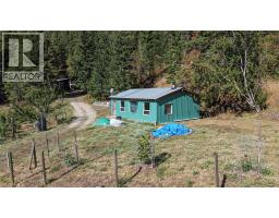 1021 Creighton Valley Road, Lumby, BC V0E2G1 Photo 21