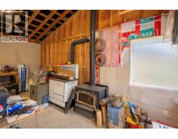 1021 Creighton Valley Road, Lumby, BC V0E2G1 Photo 40