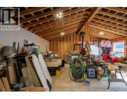 1021 Creighton Valley Road, Lumby, BC V0E2G1 Photo 38