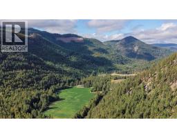 1021 Creighton Valley Road, Lumby, BC V0E2G1 Photo 46