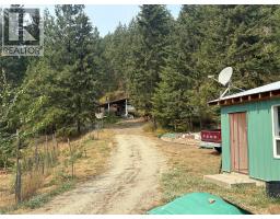 1021 Creighton Valley Road, Lumby, BC V0E2G1 Photo 50
