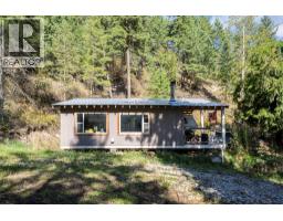 1021 Creighton Valley Road, Lumby, BC V0E2G1 Photo 28