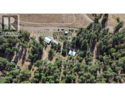 1021 Creighton Valley Road, Lumby, BC V0E2G1 Photo 6