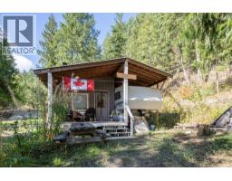 1021 Creighton Valley Road, Lumby, BC V0E2G1 Photo 26