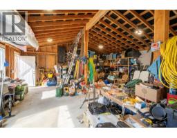 1021 Creighton Valley Road, Lumby, BC V0E2G1 Photo 41
