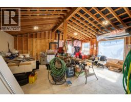 1021 Creighton Valley Road, Lumby, BC V0E2G1 Photo 39