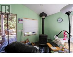 1021 Creighton Valley Road, Lumby, BC V0E2G1 Photo 35