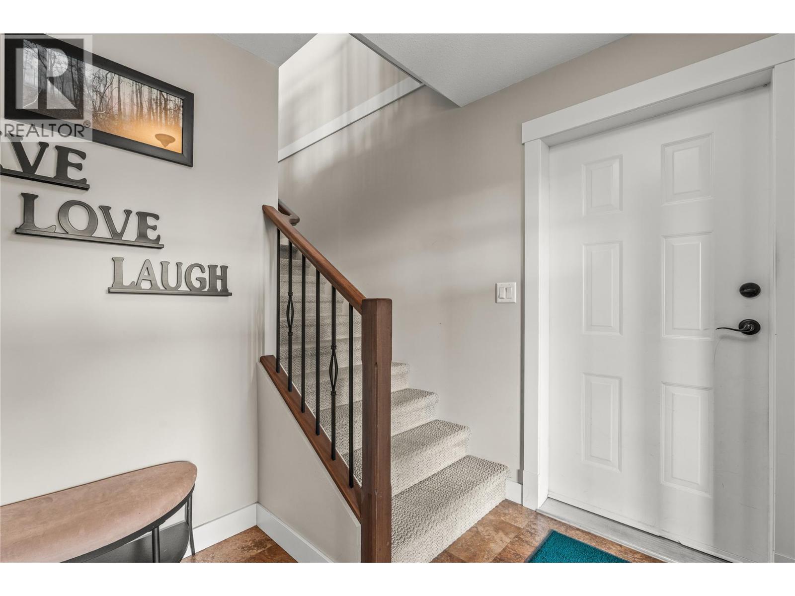 121 Blackcomb Court, Vernon