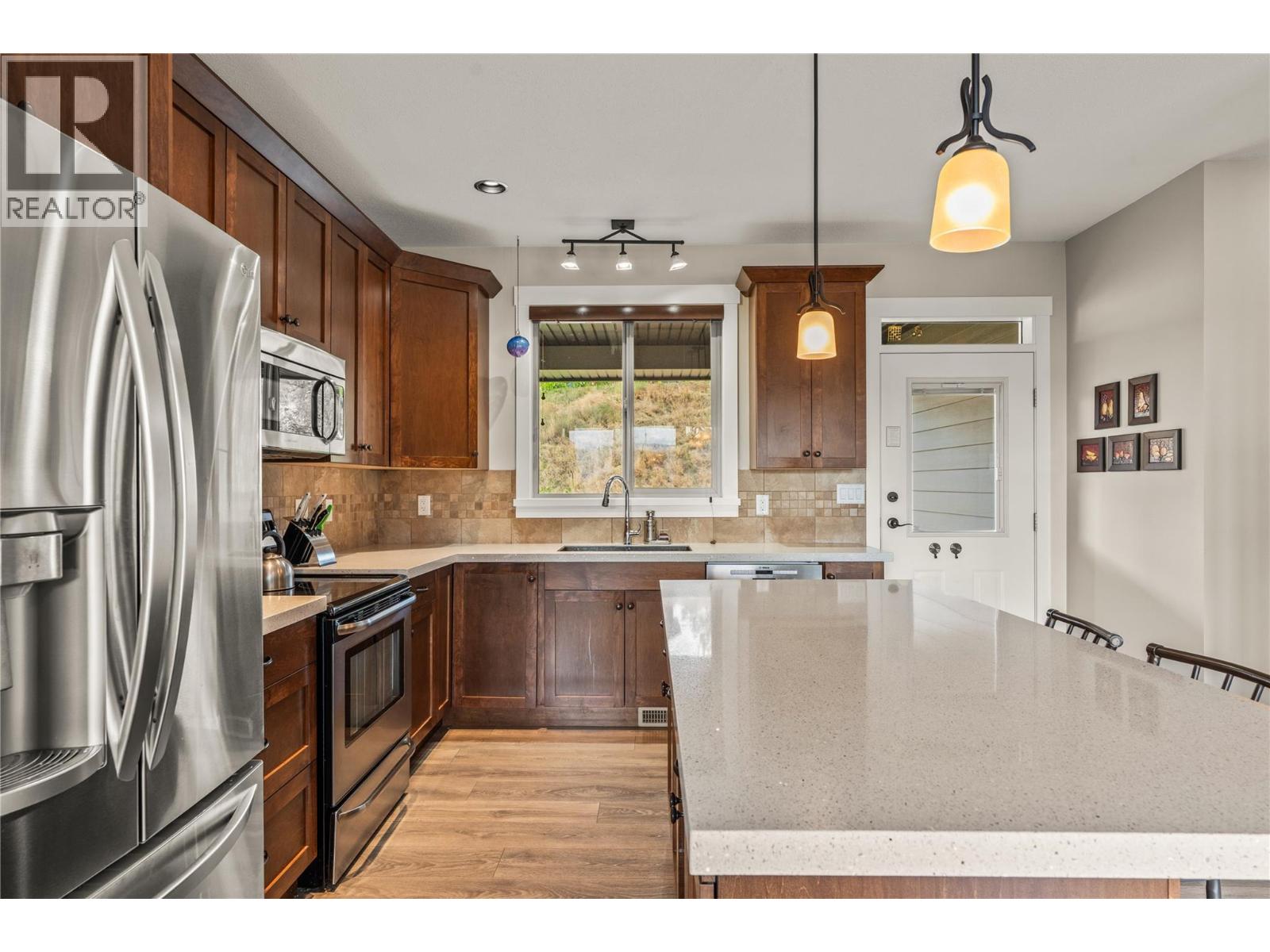 121 Blackcomb Court, Vernon