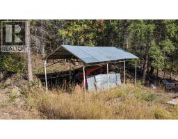 1021 Creighton Valley Road, Lumby, BC V0E2G1 Photo 12