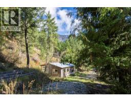 1021 Creighton Valley Road, Lumby, BC V0E2G1 Photo 31