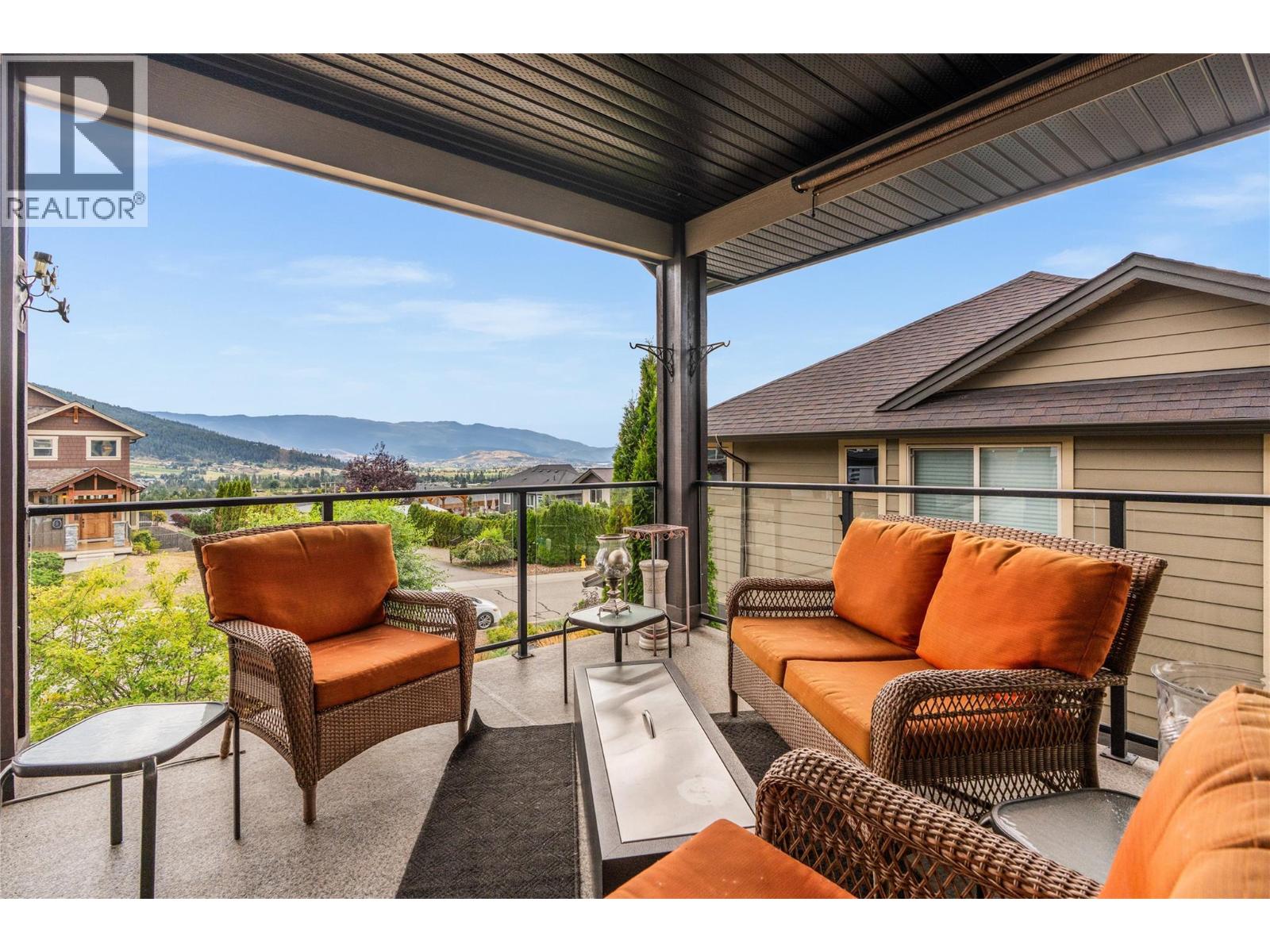 121 Blackcomb Court - 17
