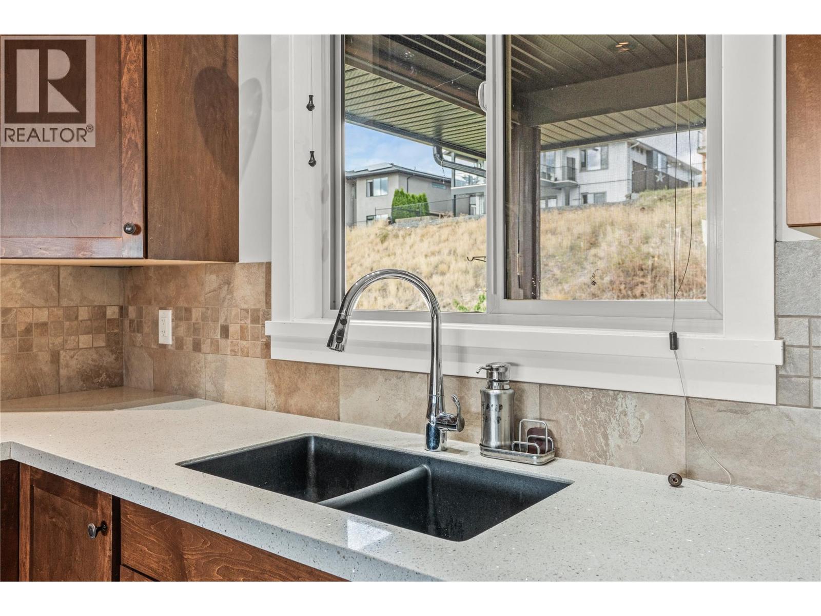121 Blackcomb Court, Vernon