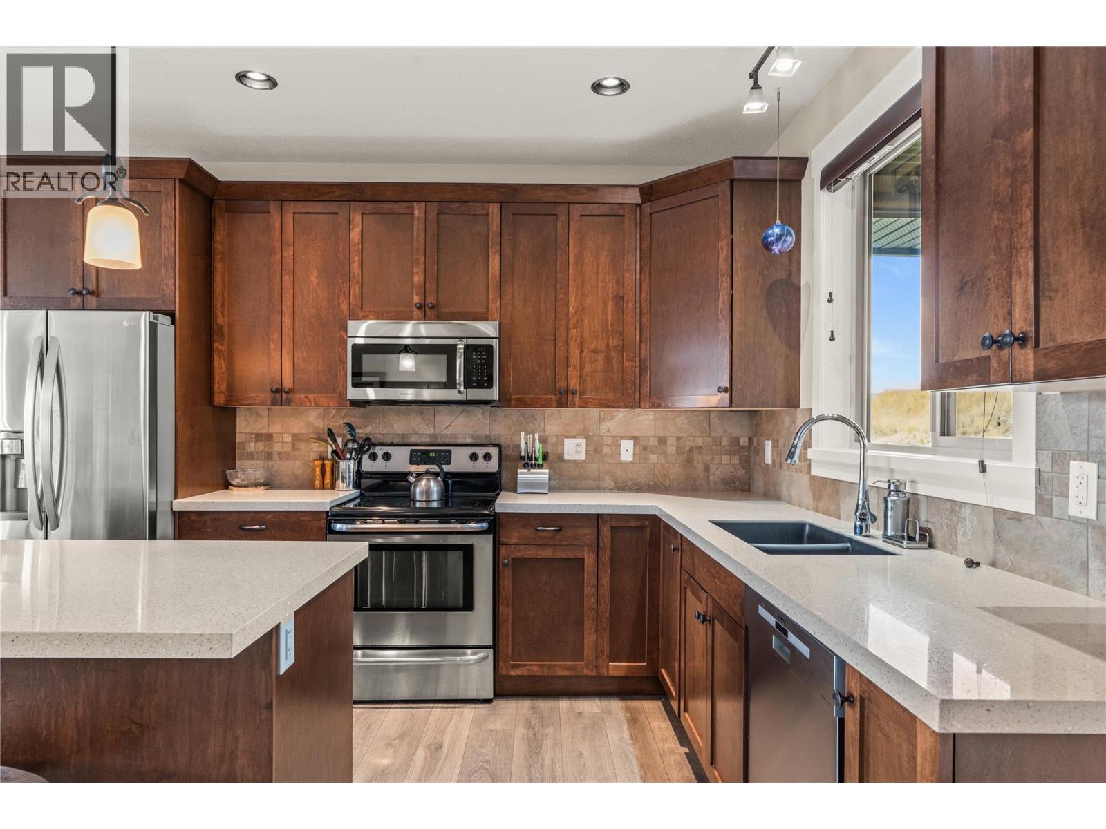 121 Blackcomb Court, Vernon