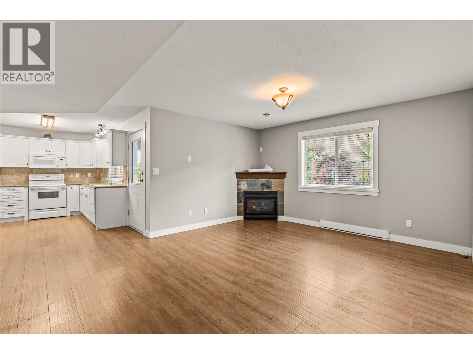 121 Blackcomb Court, Vernon