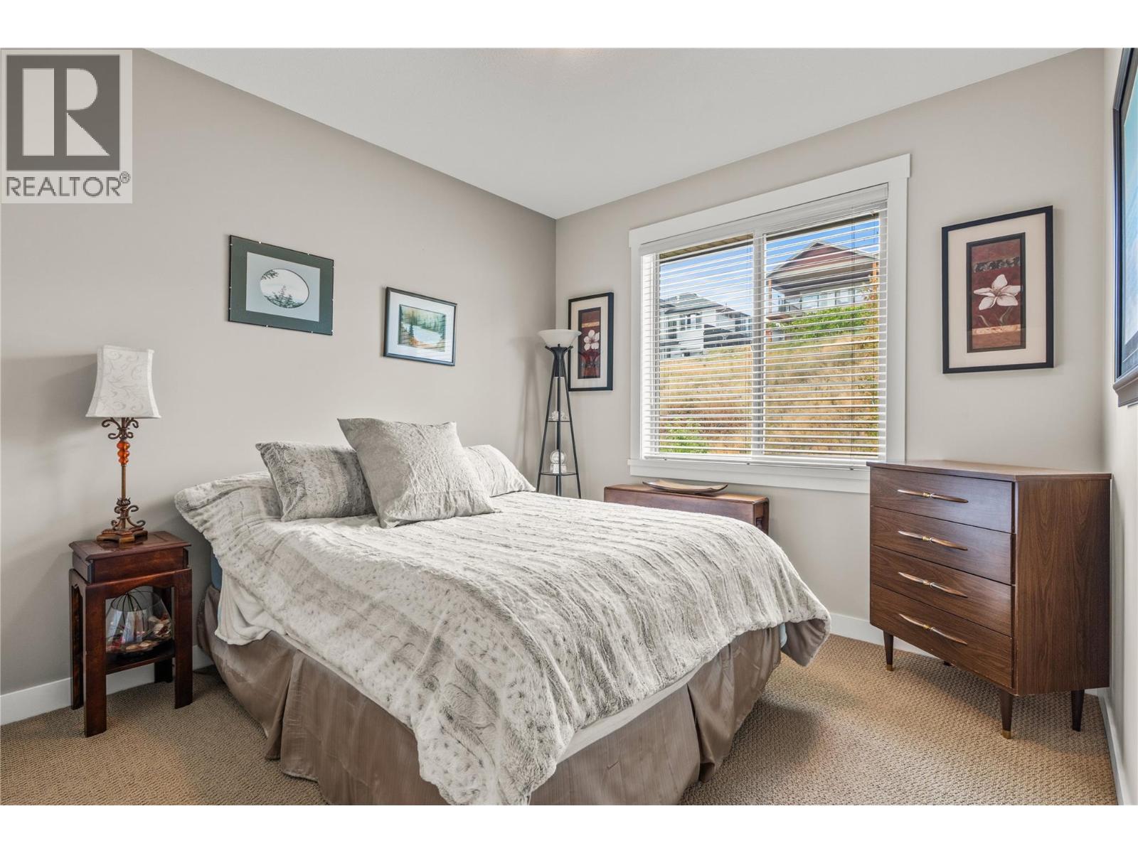 121 Blackcomb Court, Vernon