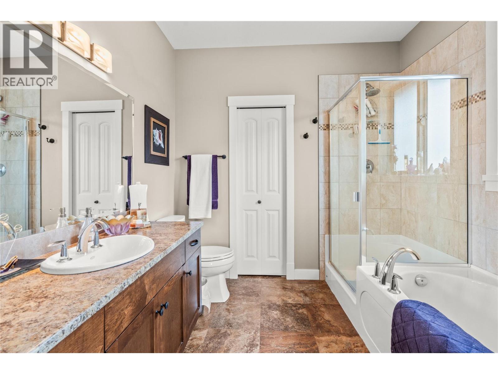 121 Blackcomb Court - 29