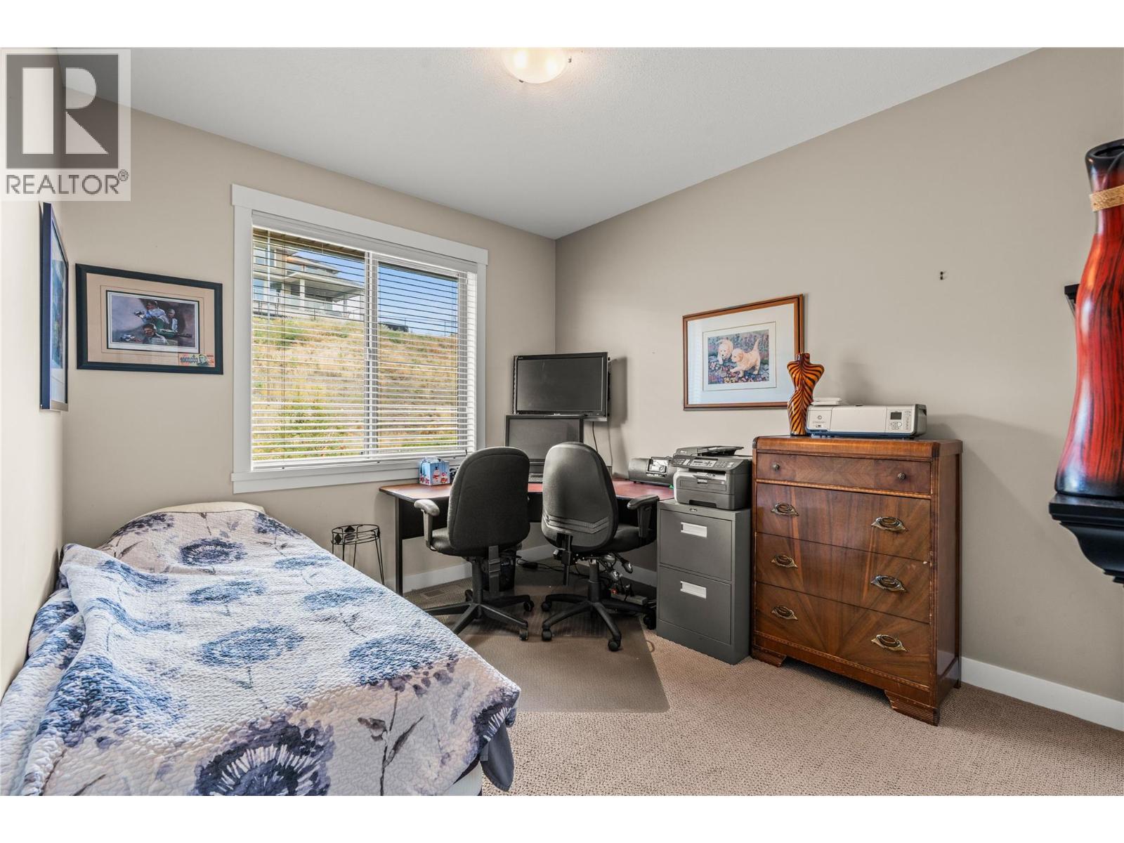 121 Blackcomb Court, Vernon