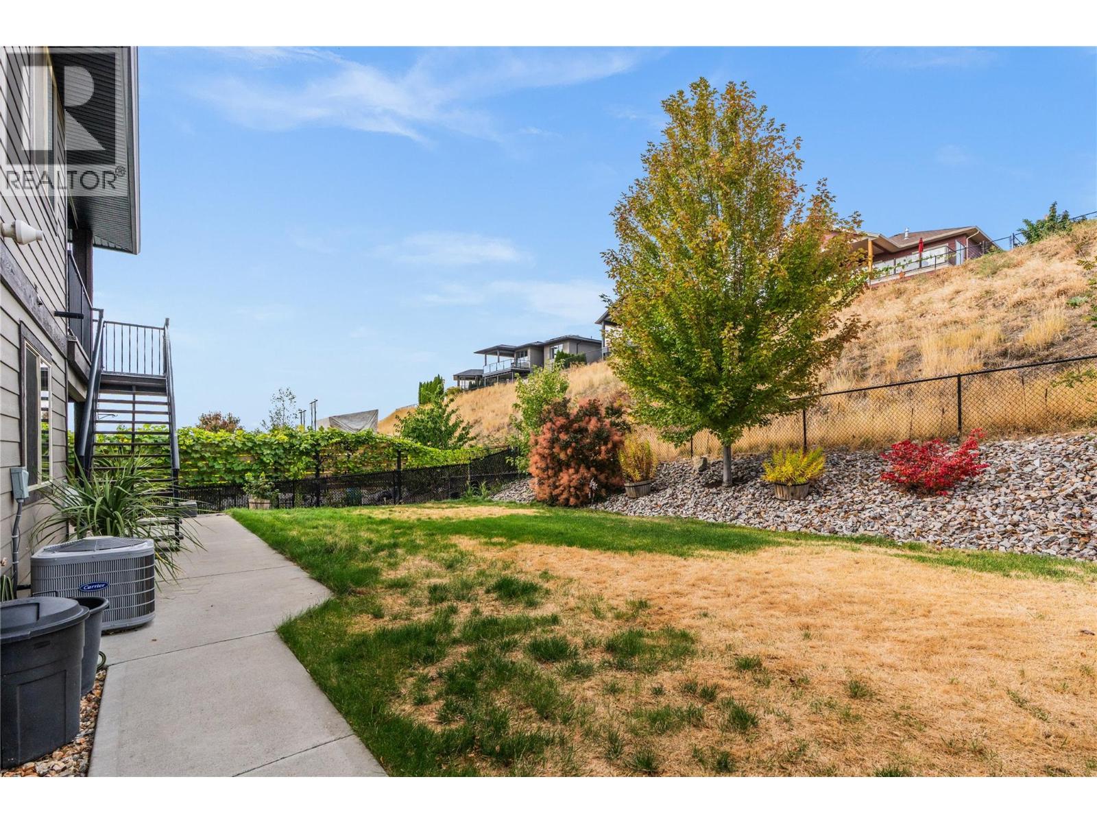 121 Blackcomb Court, Vernon