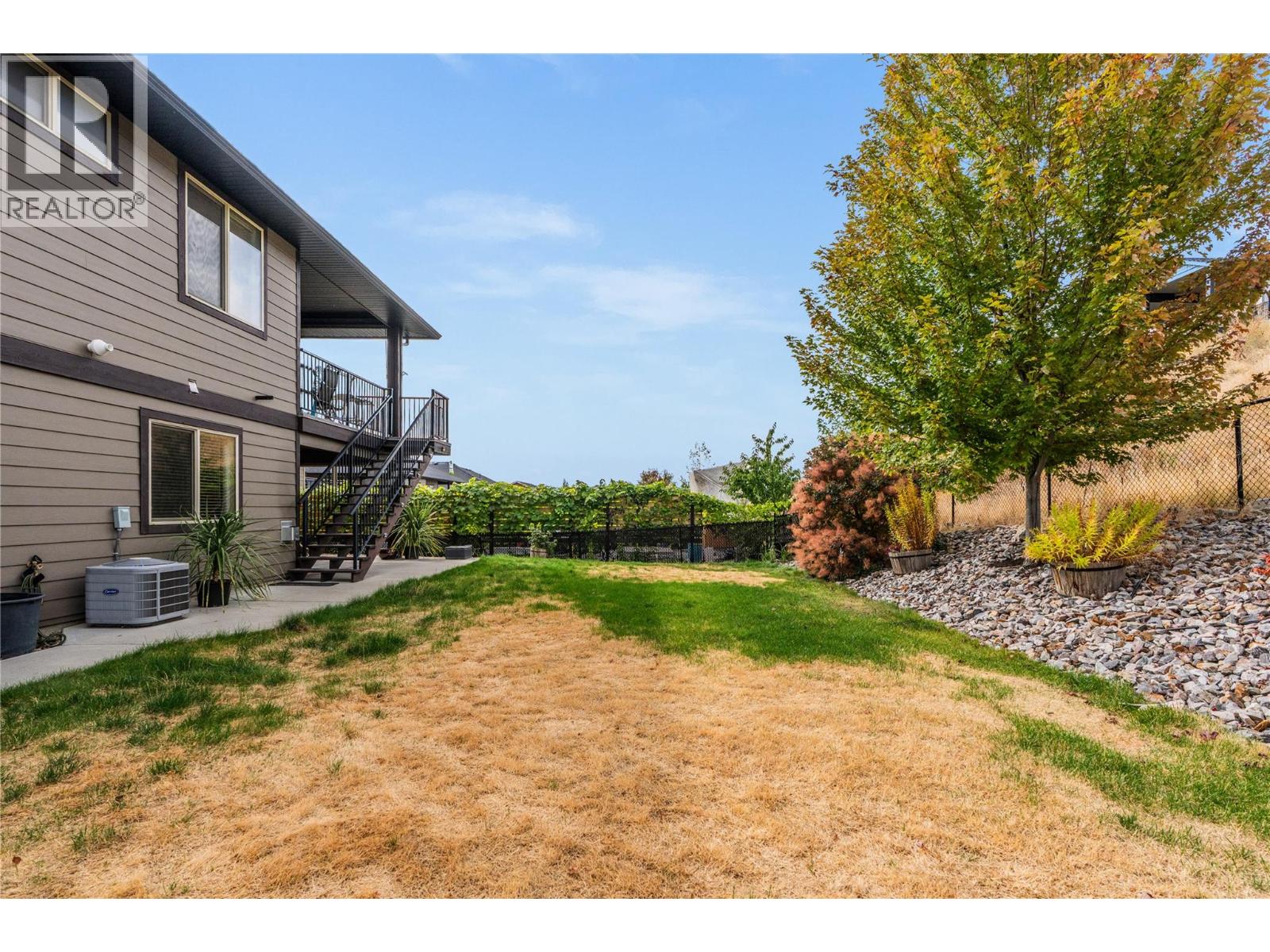 121 Blackcomb Court - 44
