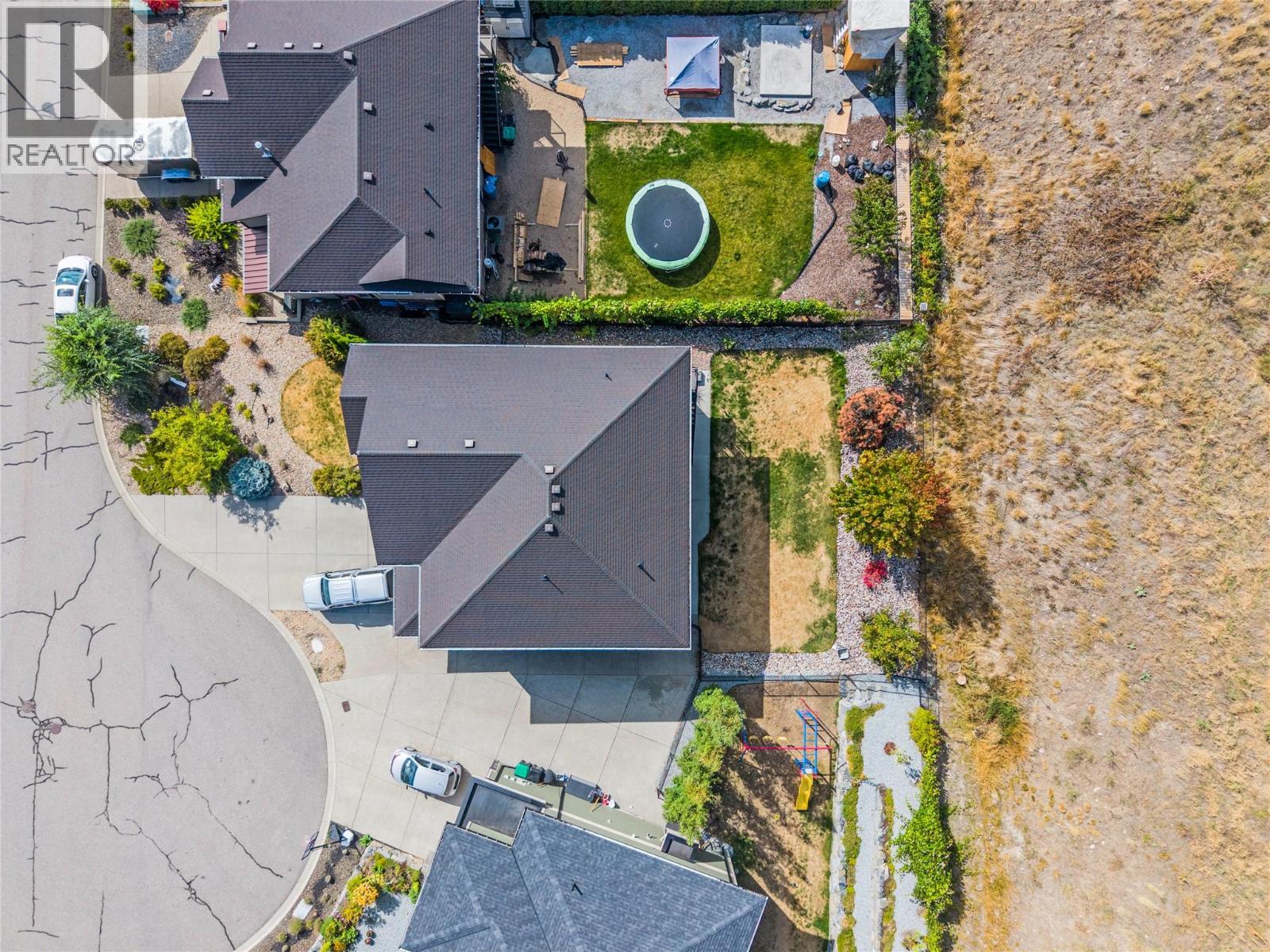 121 Blackcomb Court - 46