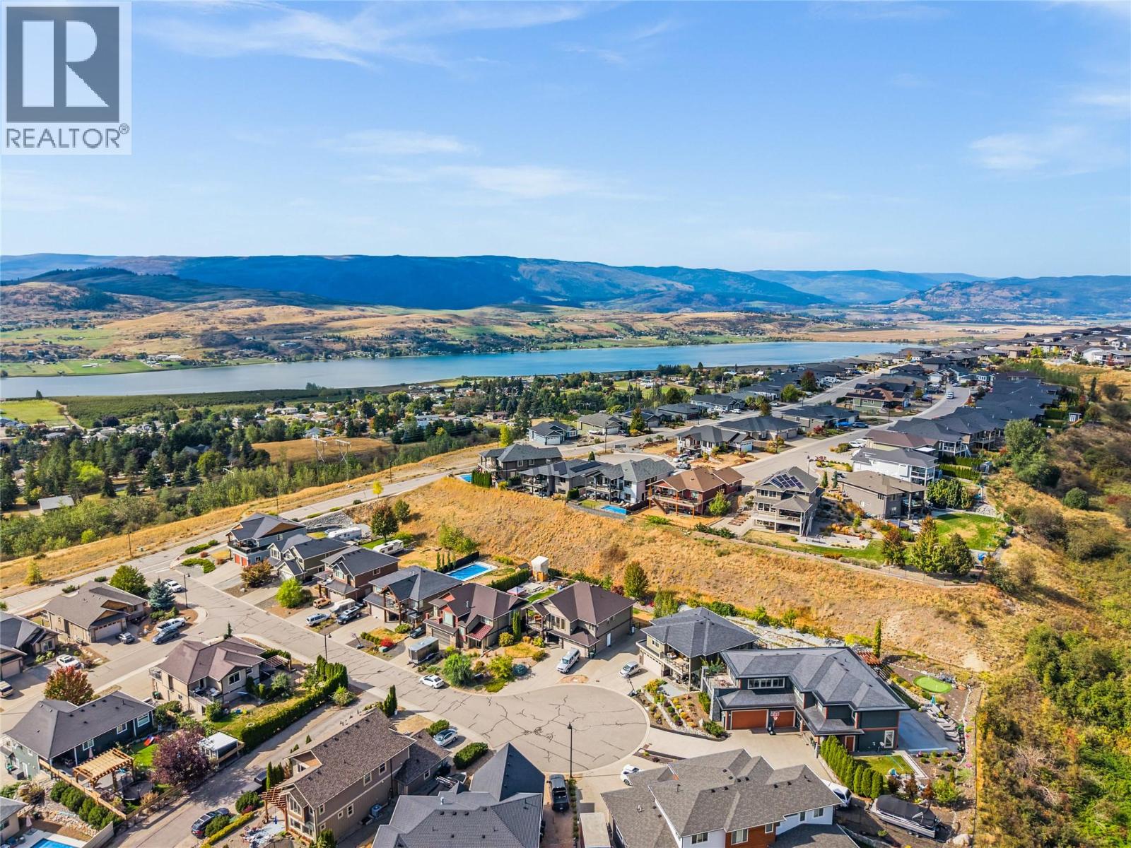 121 Blackcomb Court - 47