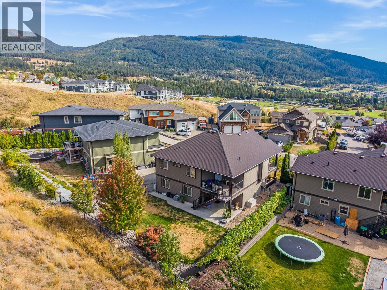 121 Blackcomb Court - 49